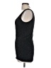 C'est Moi Black Tank Top One size - photo 5