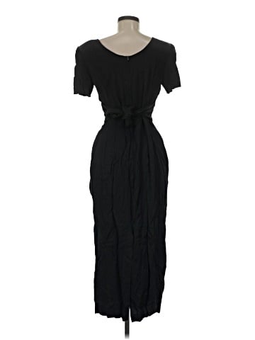 John Roberts Cocktail Dress (view 2)