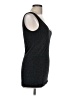 C'est Moi Black Tank Top One size - photo 4