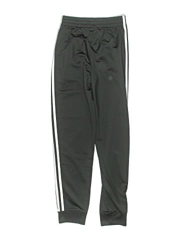 Adidas Track Pants (view 2)