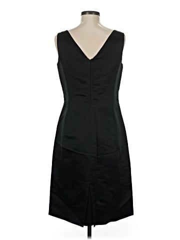 Etcetera Cocktail Dress (view 2)