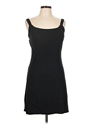 Abercrombie & Fitch Casual Dress (view 1)