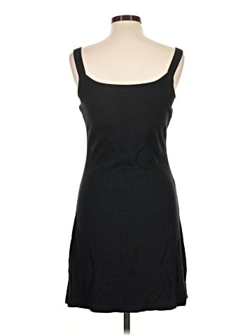 Abercrombie & Fitch Casual Dress (view 2)