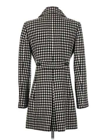 Ann Taylor Blazer (view 2)