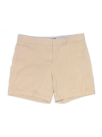 Tommy Hilfiger Khaki Shorts (view 1)