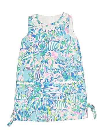 Lilly Pulitzer Dress (view 1)