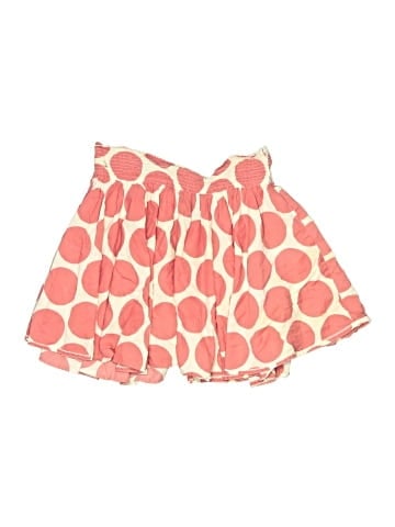 Mini Boden Skirt (view 2)