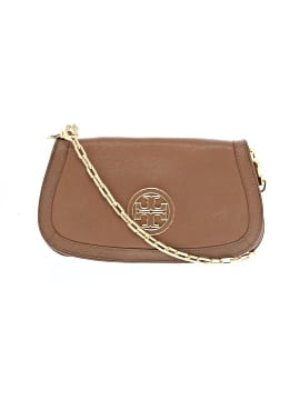 Tory Burch Crossbody Bag