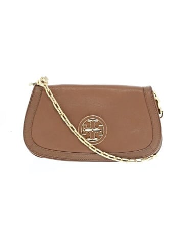 Tory Burch Crossbody Bag (view 1)
