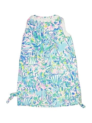 Lilly Pulitzer Dress (view 2)