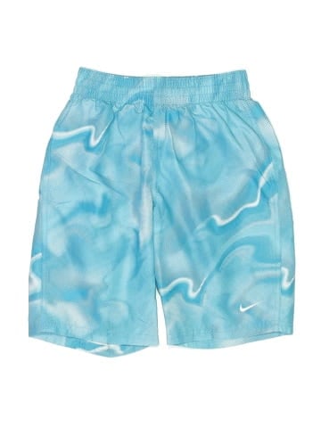 Nike Board Shorts (view 1)