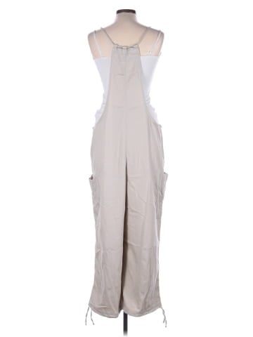 Vanilla Star Jumpsuit (view 2)