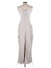 Vanilla Star Gray Jumpsuit Size XL - photo 2