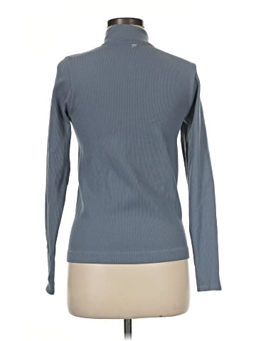 Fabletics Track Jacket (view 2)
