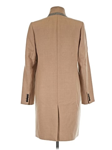 J.Crew Wool Coat (view 2)