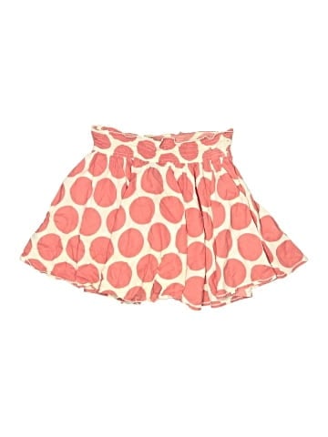 Mini Boden Skirt (view 1)
