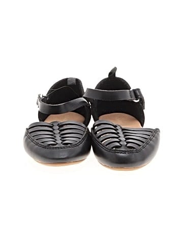 Old Navy Sandals (view 2)