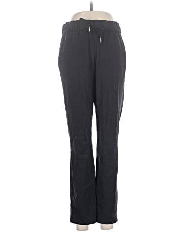 Lululemon Athletica Active Pants (view 1)