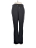 Lululemon Athletica Gray Active Pants Size 6 - photo 1