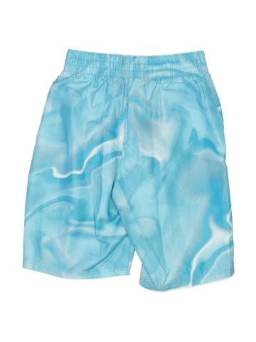 Nike Board Shorts (view 2)