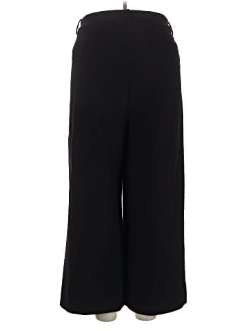 J.Crew Dress Pants (view 2)