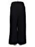 J.Crew Black Dress Pants Size 20 - photo 2