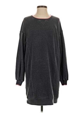 Saturday Sunday Casual Dress (view 1)