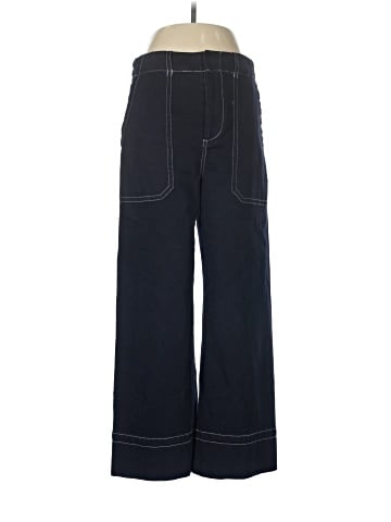 By Anthropologie Casual Pants (view 1)