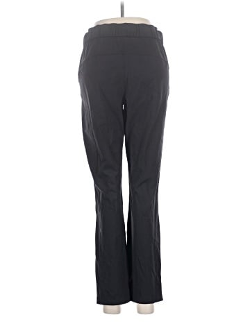 Lululemon Athletica Active Pants (view 2)