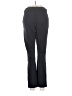 Lululemon Athletica Gray Active Pants Size 6 - photo 2