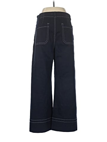 By Anthropologie Casual Pants (view 2)