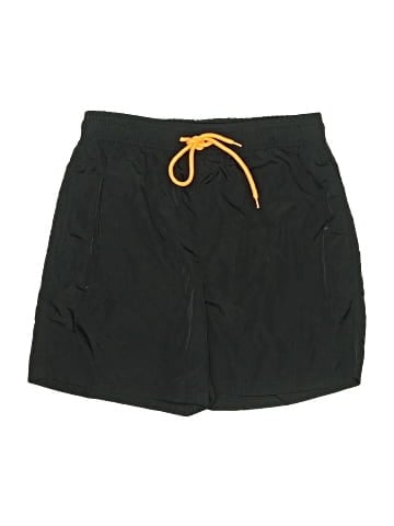 Unbranded Board Shorts (view 1)