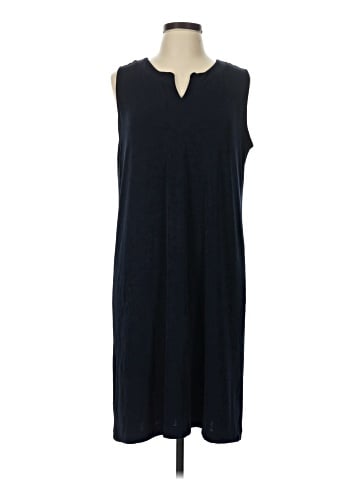 Chico's Casual Dress (view 1)