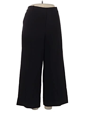 J.Crew Dress Pants (view 1)