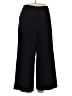 J.Crew Black Dress Pants Size 20 - photo 1