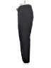 Lululemon Athletica Gray Active Pants Size 6 - photo 5