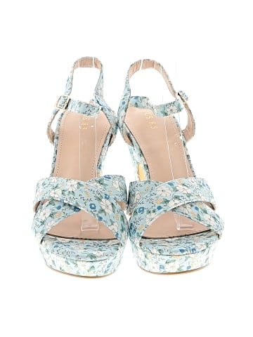 Unbranded Sandals (view 2)