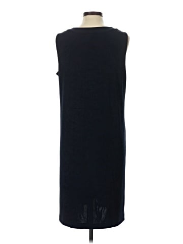 Chico's Casual Dress (view 2)