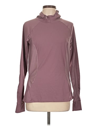 Fabletics Turtleneck Sweater (view 1)