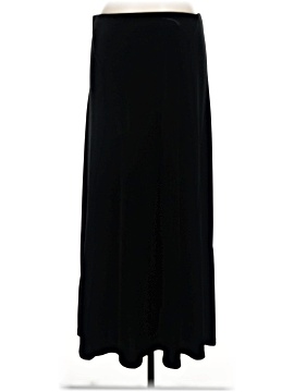 Coldwater Creek Formal Skirt