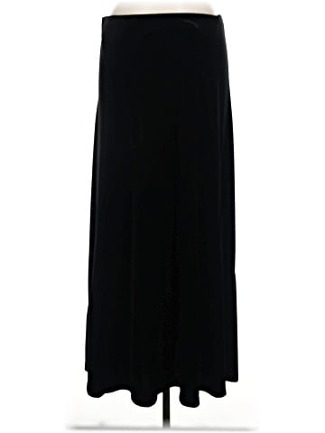 Coldwater Creek Formal Skirt (view 1)