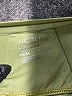 Arc'teryx 100% Polyester Solid Green Active T-Shirt Size M - photo 7