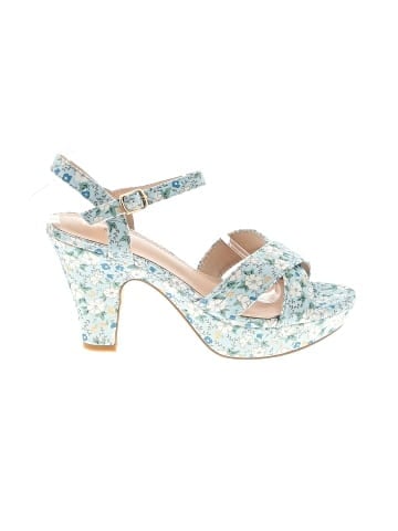 Unbranded Sandals (view 1)