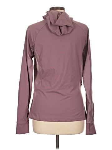 Fabletics Turtleneck Sweater (view 2)