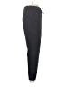 Lululemon Athletica Gray Active Pants Size 6 - photo 4