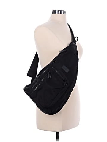 Vera Bradley Backpack (view 2)