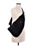 Vera Bradley Black Backpack One size - photo 2