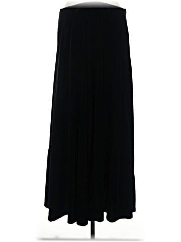 Coldwater Creek Formal Skirt (view 2)