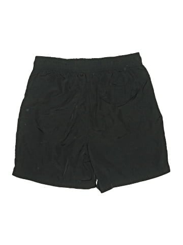 Unbranded Board Shorts (view 2)