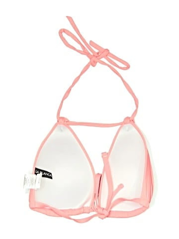 La Blanca Swimsuit Top (view 2)
